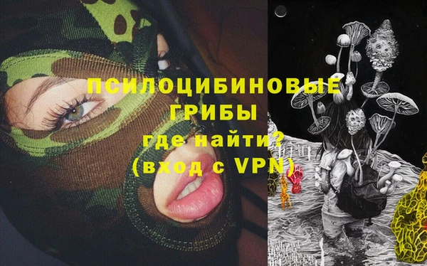 амфетамин Алексин